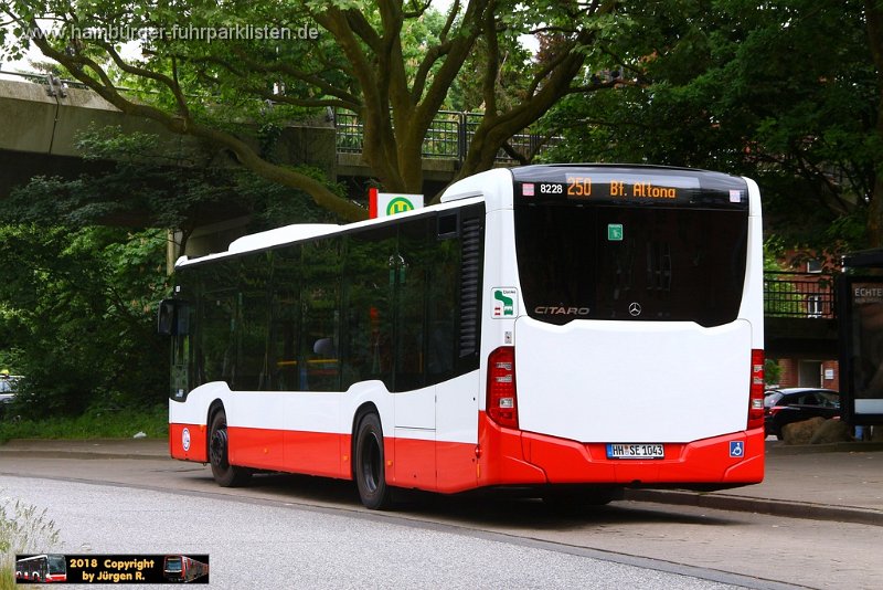 26) 8228-13,SBG,JN.jpg